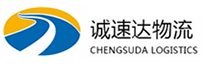丽水到泉山区物流公司